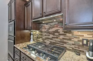 12970 W Lone Tree Trail, Peoria, AZ 85383 - Photo 13