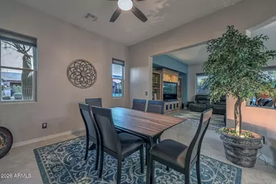12970 W Lone Tree Trail, Peoria, AZ 85383 - Photo 15