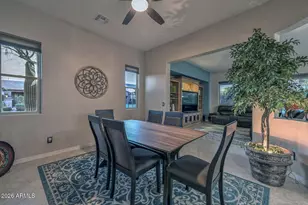 12970 W Lone Tree Trail, Peoria, AZ 85383 - Photo 15