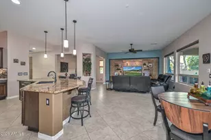 12970 W Lone Tree Trail, Peoria, AZ 85383 - Photo 9