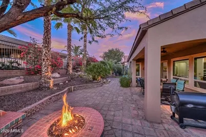 12970 W Lone Tree Trail, Peoria, AZ 85383 - Photo 7