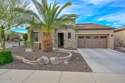 12970 W Lone Tree Trail, Peoria, AZ 85383 - Photo 1