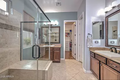 12970 W Lone Tree Trail, Peoria, AZ 85383 - Photo 17