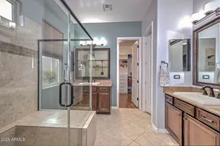 12970 W Lone Tree Trail, Peoria, AZ 85383 - Photo 17