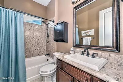 12970 W Lone Tree Trail, Peoria, AZ 85383 - Photo 19