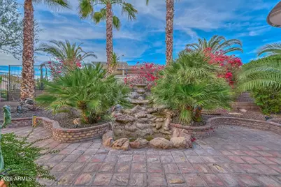 12970 W Lone Tree Trail, Peoria, AZ 85383 - Photo 3