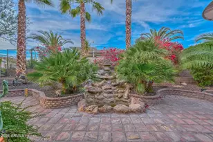 12970 W Lone Tree Trail, Peoria, AZ 85383 - Photo 3