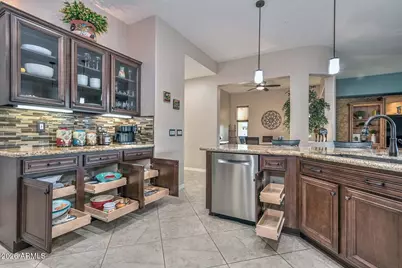 12970 W Lone Tree Trail, Peoria, AZ 85383 - Photo 11