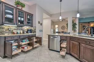 12970 W Lone Tree Trail, Peoria, AZ 85383 - Photo 11