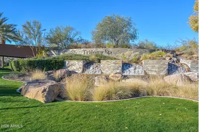 12970 W Lone Tree Trail, Peoria, AZ 85383 - Photo 25