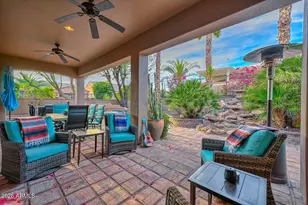 12970 W Lone Tree Trail, Peoria, AZ 85383 - Photo 5