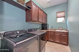 12970 W Lone Tree Trail, Peoria, AZ 85383 - Photo 21