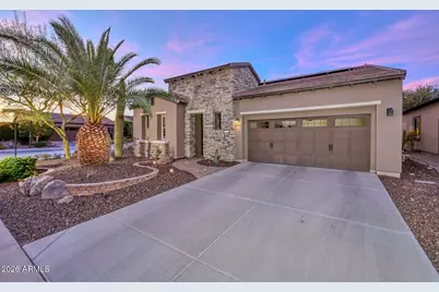 12970 W Lone Tree Trail, Peoria, AZ 85383 - Photo 23