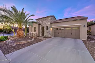 12970 W Lone Tree Trail, Peoria, AZ 85383 - Photo 23