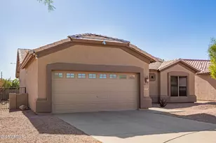 6984 S Newport Ct, Chandler, AZ 85249 - Photo 3