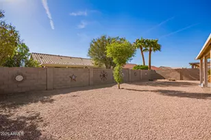 6984 S Newport Ct, Chandler, AZ 85249 - Photo 27