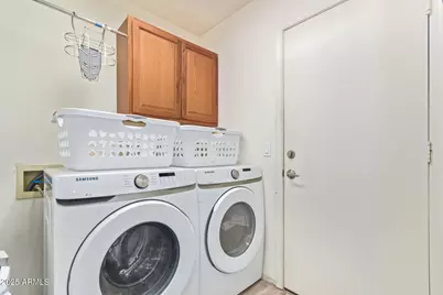 6984 S Newport Court, Chandler, AZ 85249 - Photo 21