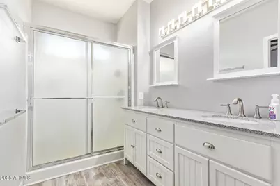 6984 S Newport Court, Chandler, AZ 85249 - Photo 17