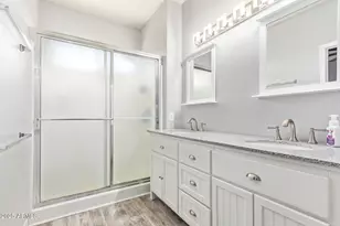 6984 S Newport Ct, Chandler, AZ 85249 - Photo 17