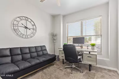 6984 S Newport Court, Chandler, AZ 85249 - Photo 19