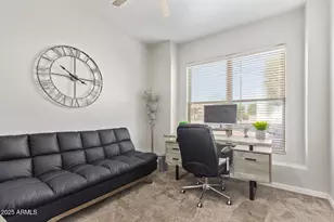 6984 S Newport Ct, Chandler, AZ 85249 - Photo 19