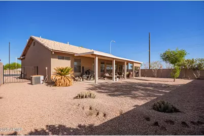 6984 S Newport Court, Chandler, AZ 85249 - Photo 25