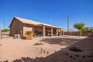 6984 S Newport Ct, Chandler, AZ 85249 - Photo 25