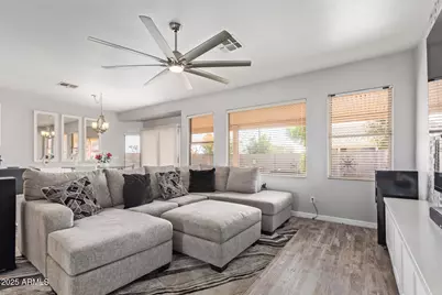 6984 S Newport Court, Chandler, AZ 85249 - Photo 7