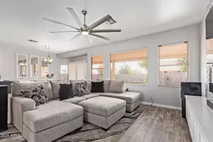 6984 S Newport Ct, Chandler, AZ 85249 - Photo 7