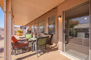 6984 S Newport Ct, Chandler, AZ 85249 - Photo 23