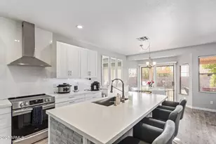 6984 S Newport Ct, Chandler, AZ 85249 - Photo 13