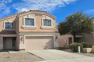 18363 N 114th Ave, Surprise, AZ 85378 - Photo 1