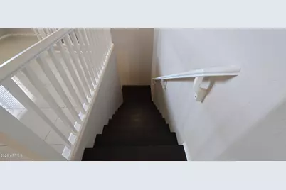 18363 N 114th Avenue, Surprise, AZ 85378 - Photo 15