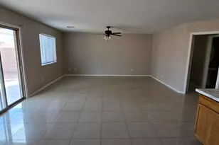 18363 N 114th Ave, Surprise, AZ 85378 - Photo 9