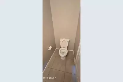 18363 N 114th Avenue, Surprise, AZ 85378 - Photo 11