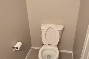 18363 N 114th Ave, Surprise, AZ 85378 - Photo 11