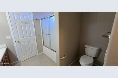 18363 N 114th Avenue, Surprise, AZ 85378 - Photo 21