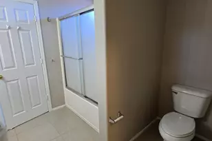 18363 N 114th Ave, Surprise, AZ 85378 - Photo 21