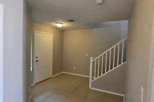 18363 N 114th Ave, Surprise, AZ 85378 - Photo 3