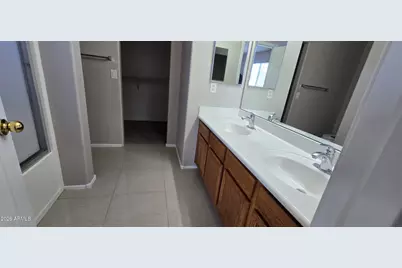 18363 N 114th Avenue, Surprise, AZ 85378 - Photo 19