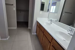 18363 N 114th Ave, Surprise, AZ 85378 - Photo 19