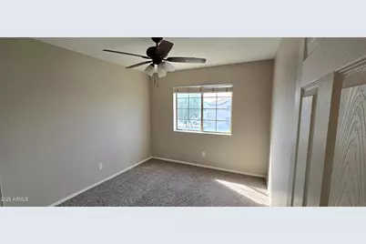 18363 N 114th Avenue, Surprise, AZ 85378 - Photo 27