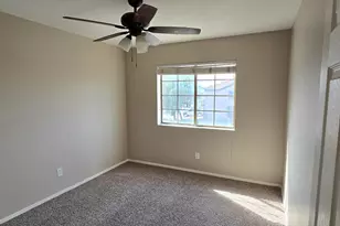 18363 N 114th Ave, Surprise, AZ 85378 - Photo 27