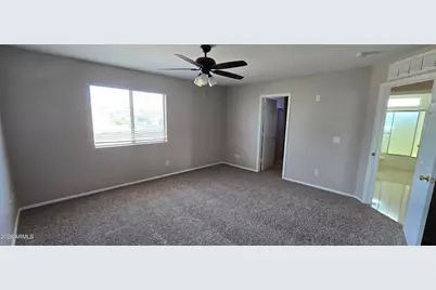 18363 N 114th Avenue, Surprise, AZ 85378 - Photo 23