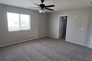 18363 N 114th Ave, Surprise, AZ 85378 - Photo 23