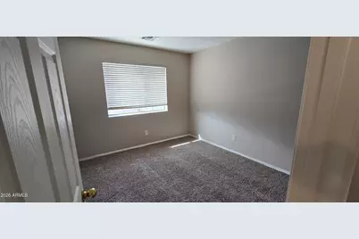 18363 N 114th Avenue, Surprise, AZ 85378 - Photo 25