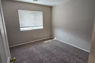 18363 N 114th Ave, Surprise, AZ 85378 - Photo 25