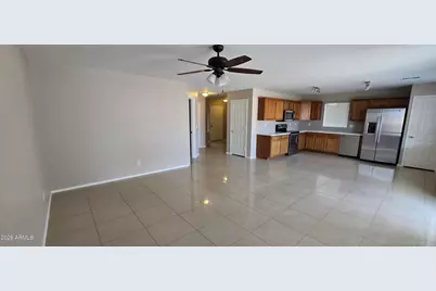 18363 N 114th Avenue, Surprise, AZ 85378 - Photo 5