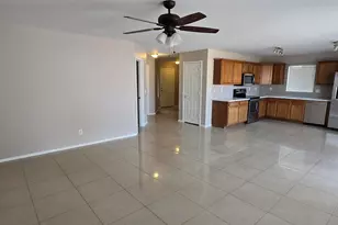 18363 N 114th Ave, Surprise, AZ 85378 - Photo 5