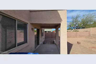 18363 N 114th Avenue, Surprise, AZ 85378 - Photo 31